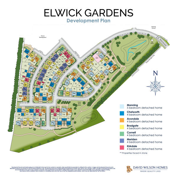 SitePlan