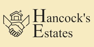 Hancock's Estates, Biggleswadebranch details