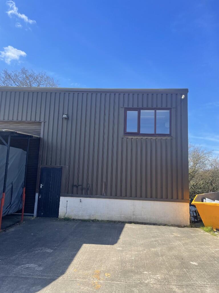 Main image of property: Saham Road, IP25