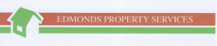 Edmonds Property Services, Ovingtonbranch details