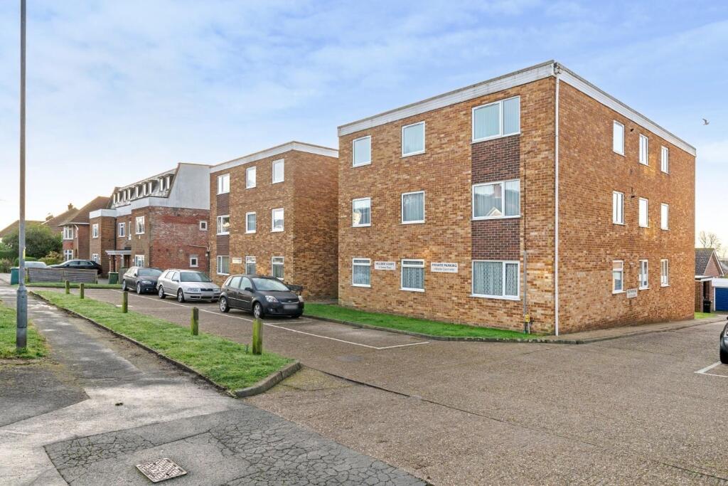 Main image of property: Solent Road, Drayton, Portsmouth