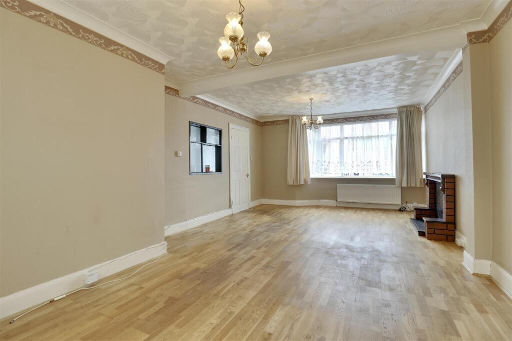 Main image of property: Raymond Road, Portsmouth