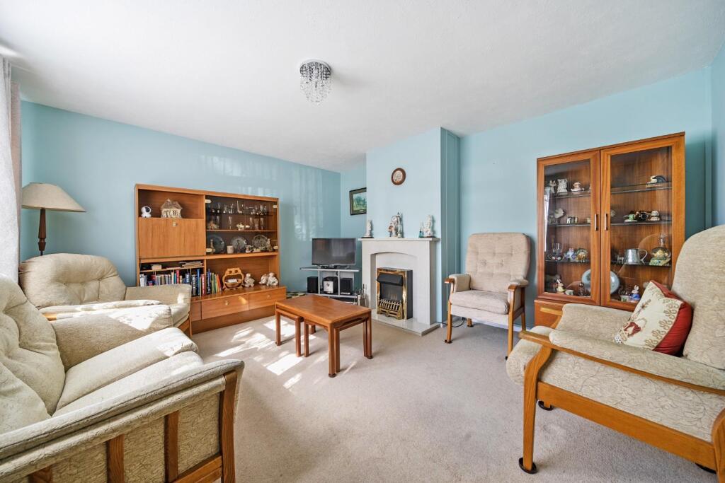 Main image of property: Whippingham Close, Portsmouth