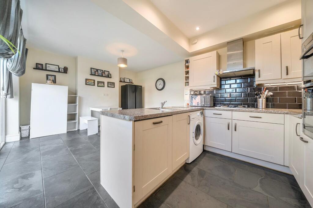 Main image of property: Mansvid Avenue, Portsmouth