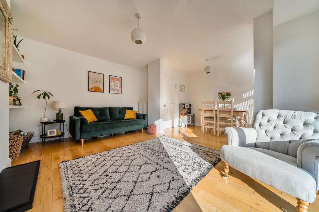 Main image of property: Southbourne Avenue, Portsmouth