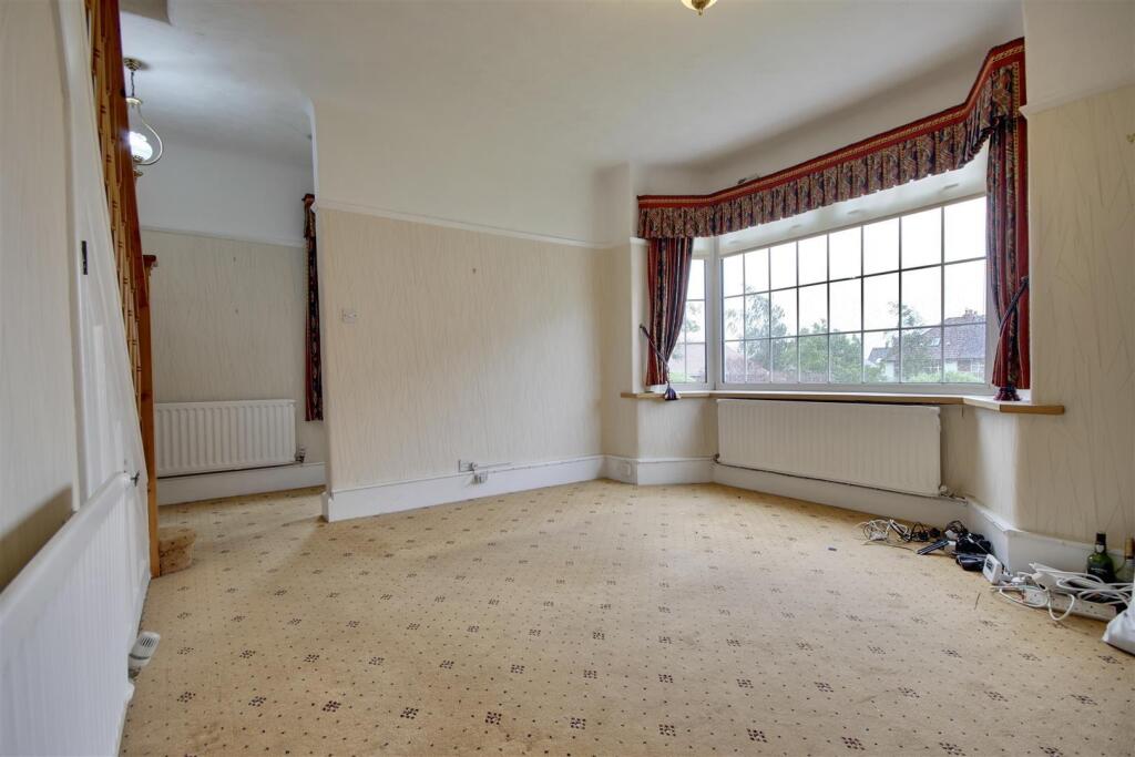 Main image of property: St. Johns Road, Cosham, Portsmouth