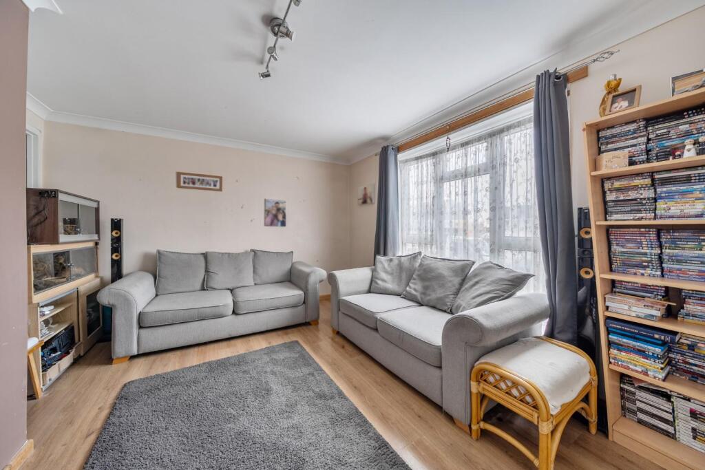 Main image of property: Deerhurst Crescent, Portsmouth