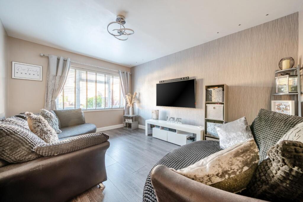 Main image of property: Waverley Road, Drayton, Portsmouth