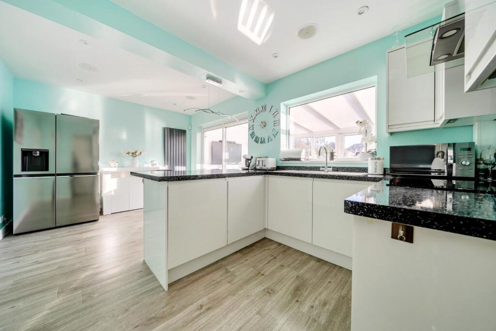 Main image of property: Waverley Road, Drayton, Portsmouth