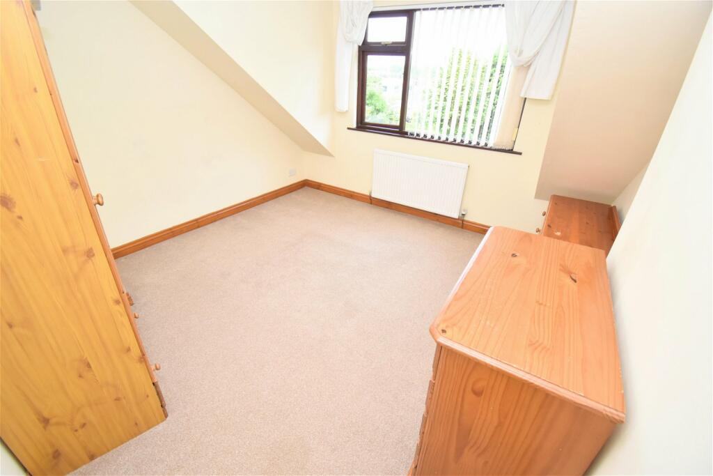 4 bedroom detached house for sale in Birchfield Road, Widnes, WA8 7TG, WA8