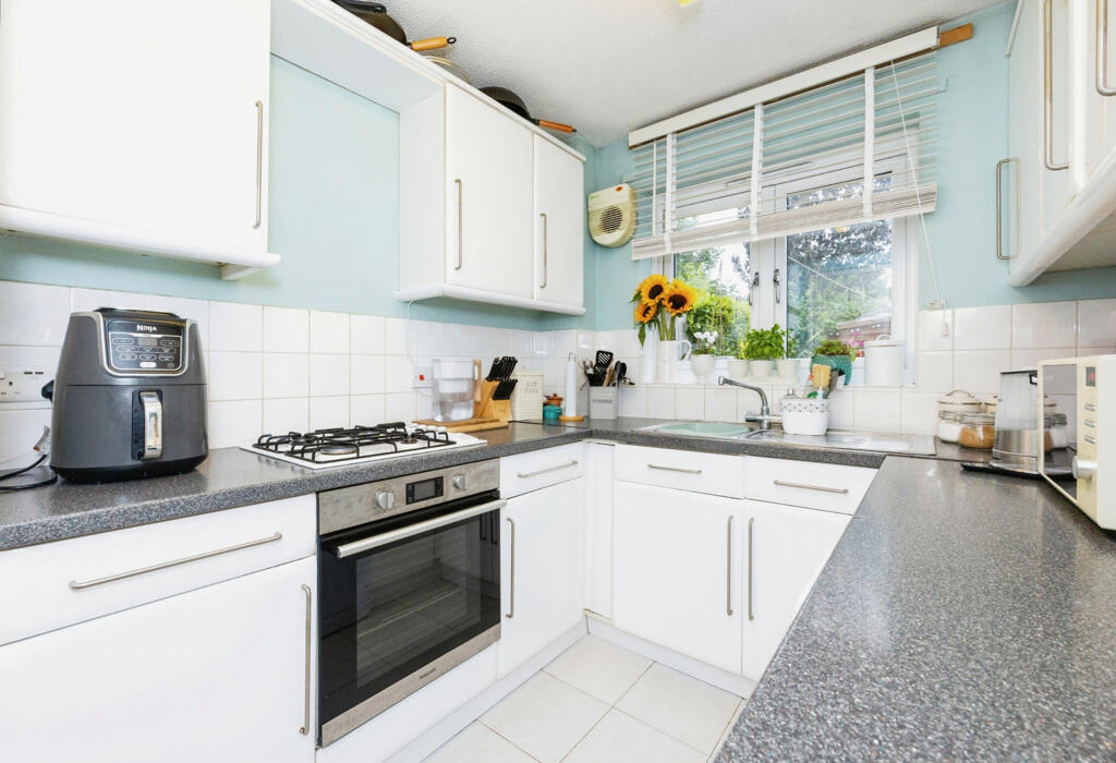 Additional property image - Ashdown Field, Shalmsford Street, Canterbury, Kent, CT4 7QS