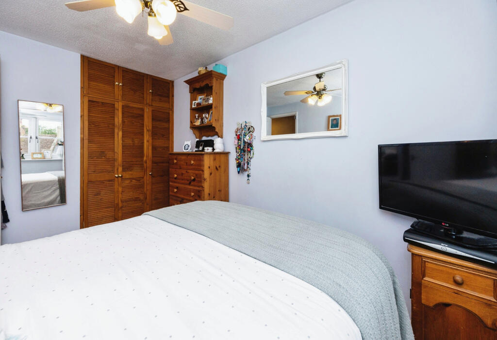 Additional property image - Ashdown Field, Shalmsford Street, Canterbury, Kent, CT4 7QS