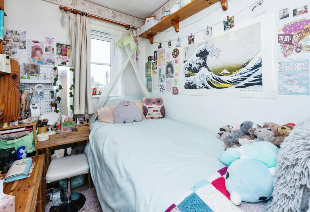 Additional property image - Ashdown Field, Shalmsford Street, Canterbury, Kent, CT4 7QS