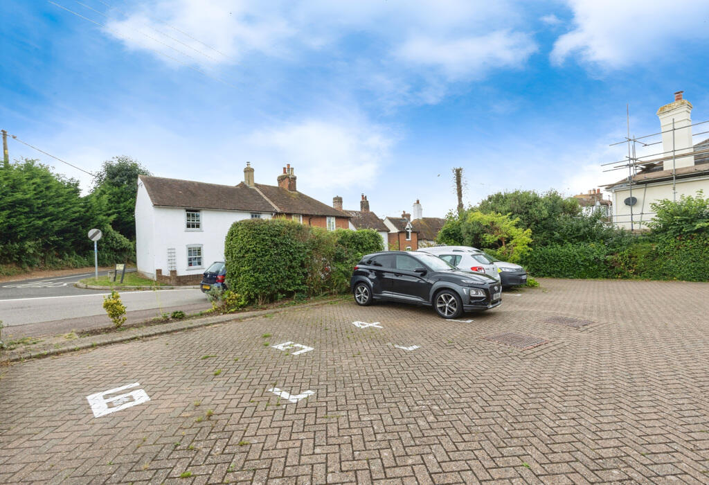 Additional property image - Ashdown Field, Shalmsford Street, Canterbury, Kent, CT4 7QS