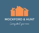 Mockford & Hunt logo