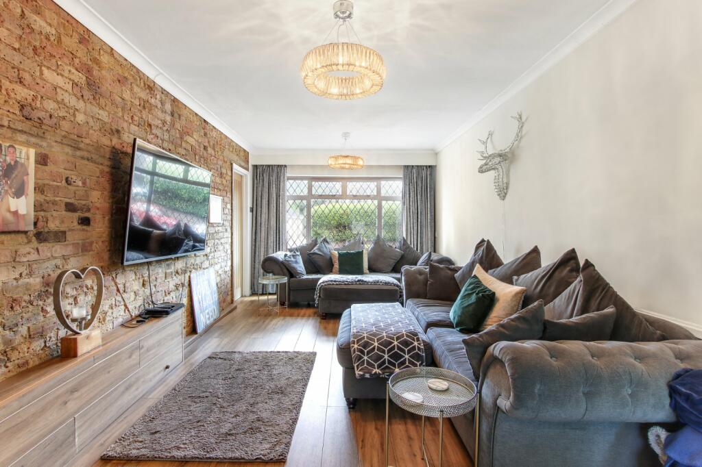 Additional property image - Downs Road, Istead Rise, Gravesend, Kent, DA13