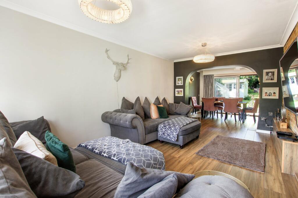 Additional property image - Downs Road, Istead Rise, Gravesend, Kent, DA13