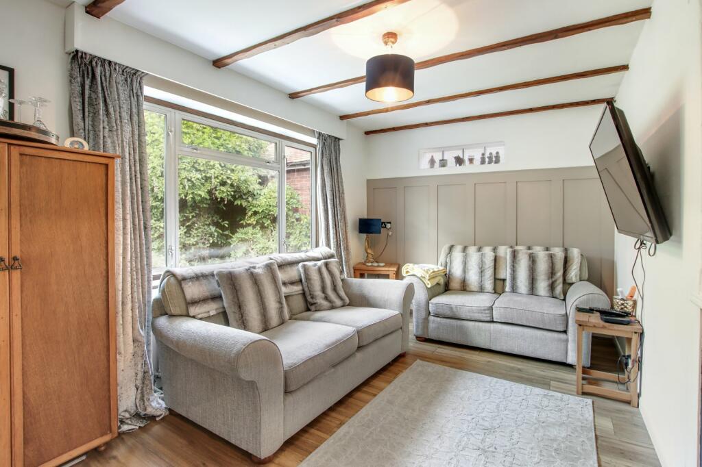 Additional property image - Downs Road, Istead Rise, Gravesend, Kent, DA13
