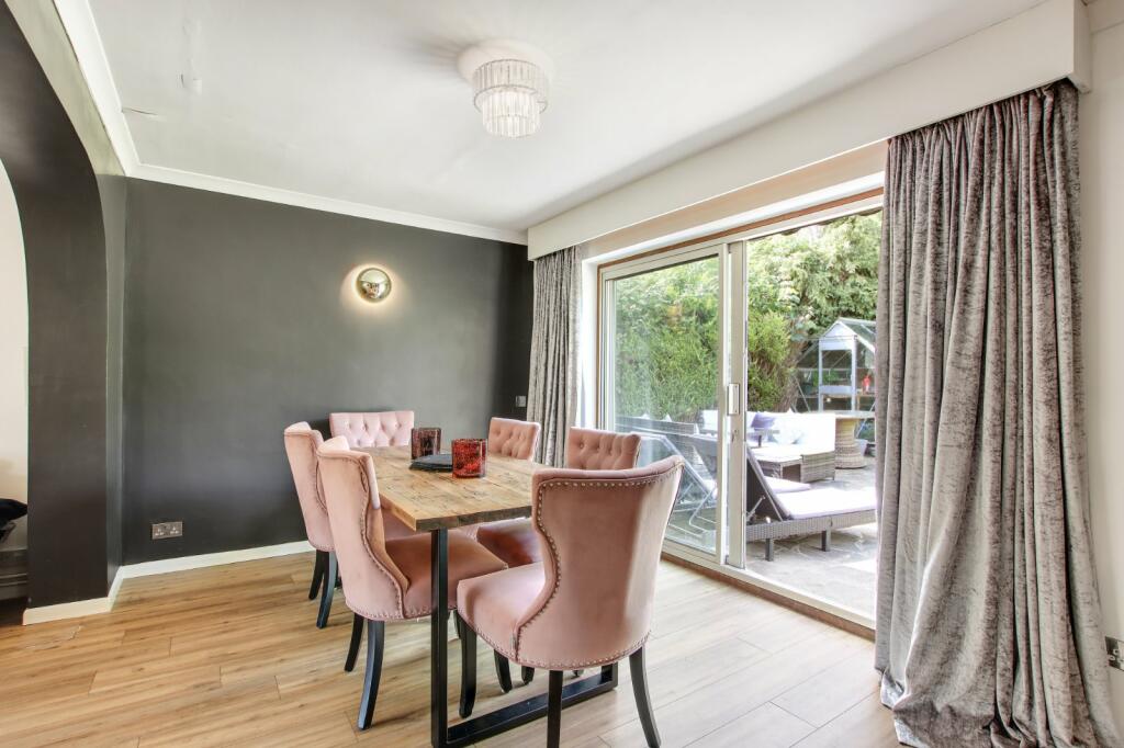Additional property image - Downs Road, Istead Rise, Gravesend, Kent, DA13