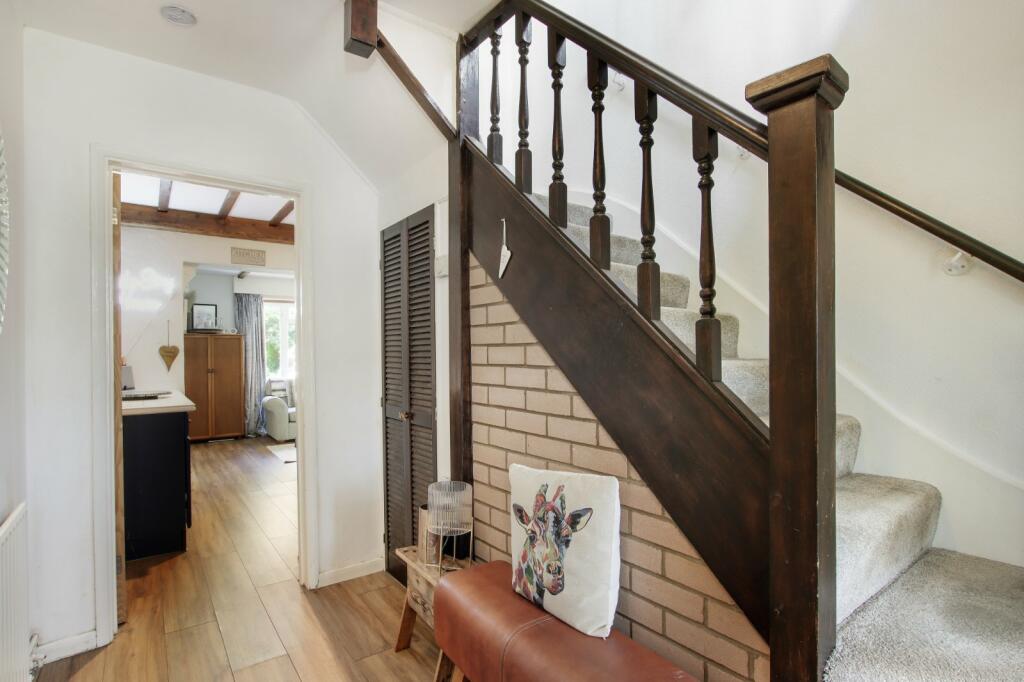 Additional property image - Downs Road, Istead Rise, Gravesend, Kent, DA13