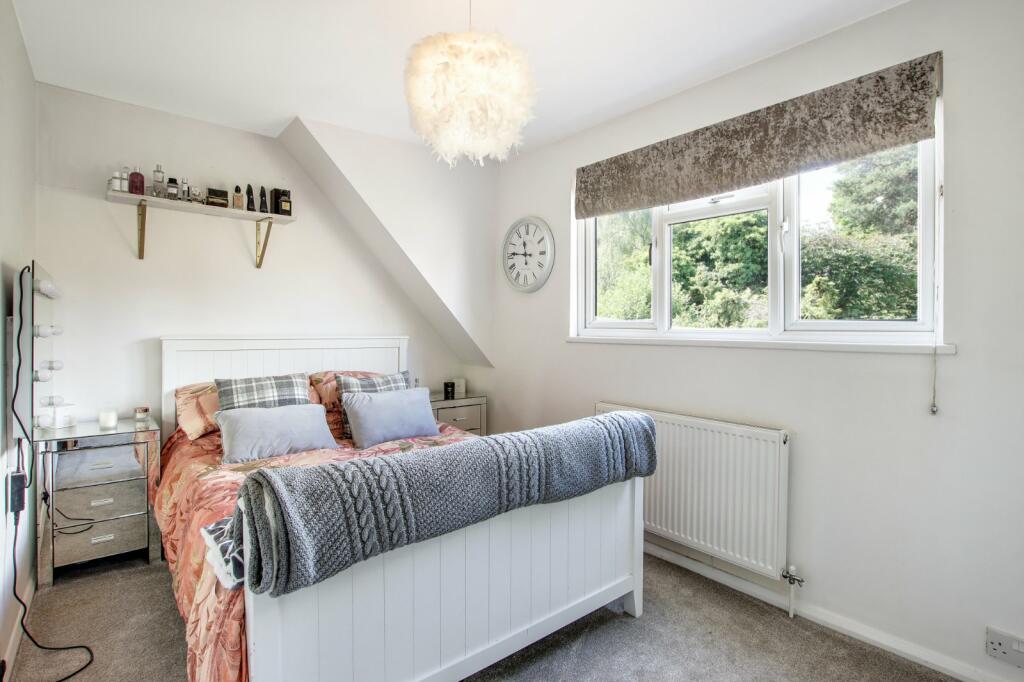 Additional property image - Downs Road, Istead Rise, Gravesend, Kent, DA13