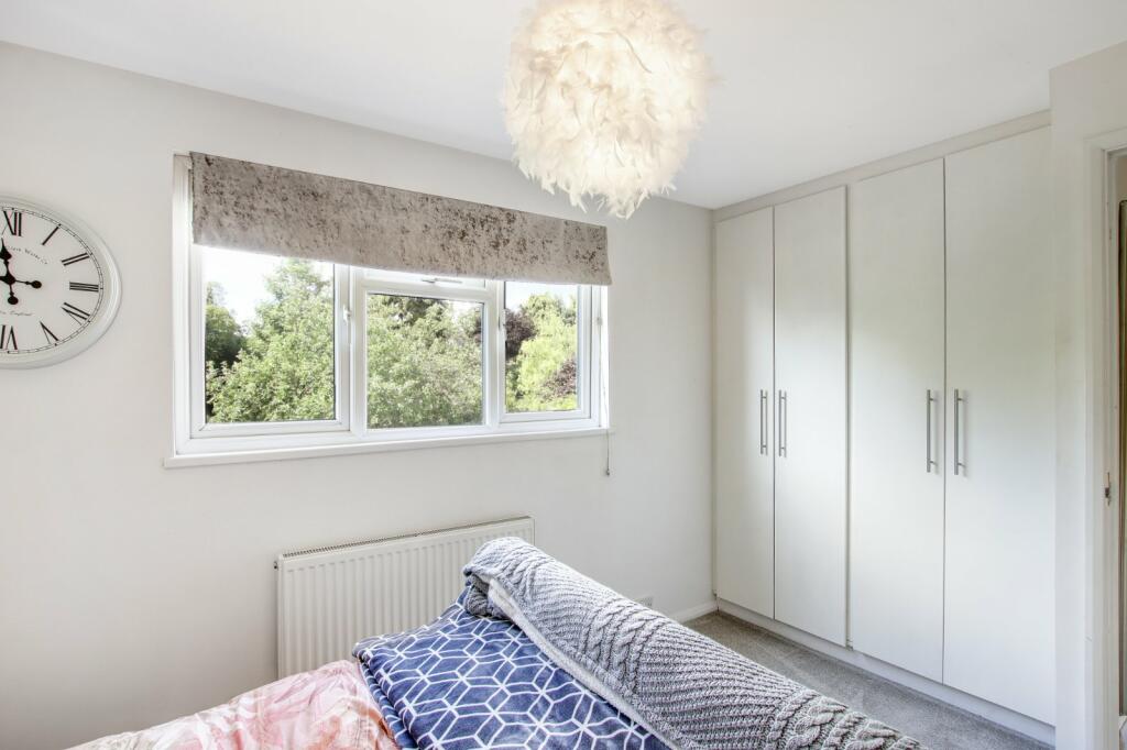 Additional property image - Downs Road, Istead Rise, Gravesend, Kent, DA13