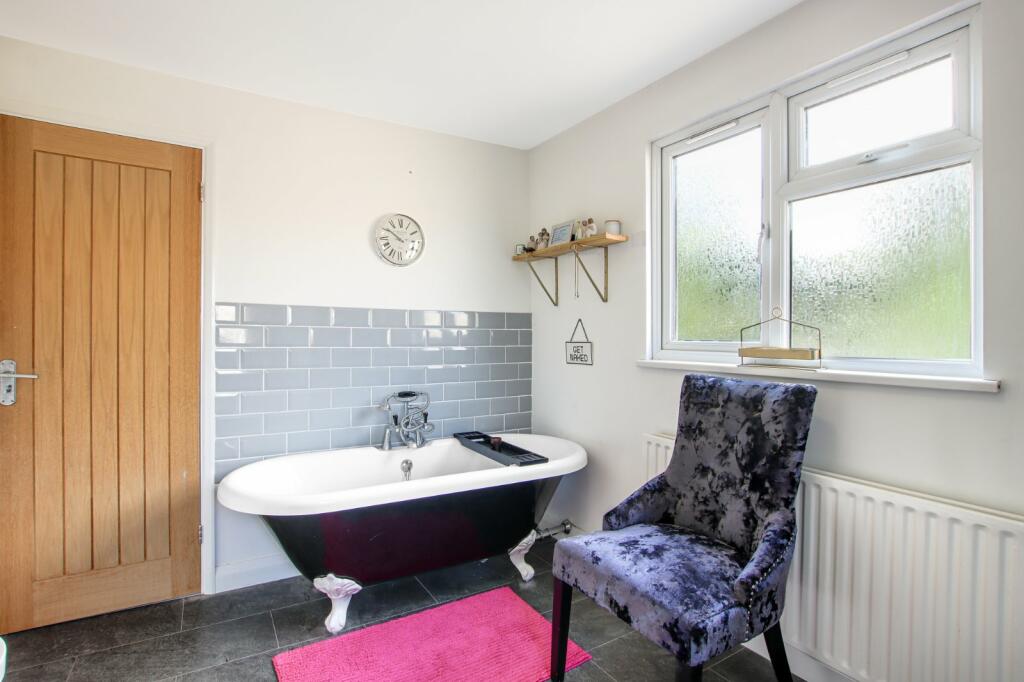 Additional property image - Downs Road, Istead Rise, Gravesend, Kent, DA13
