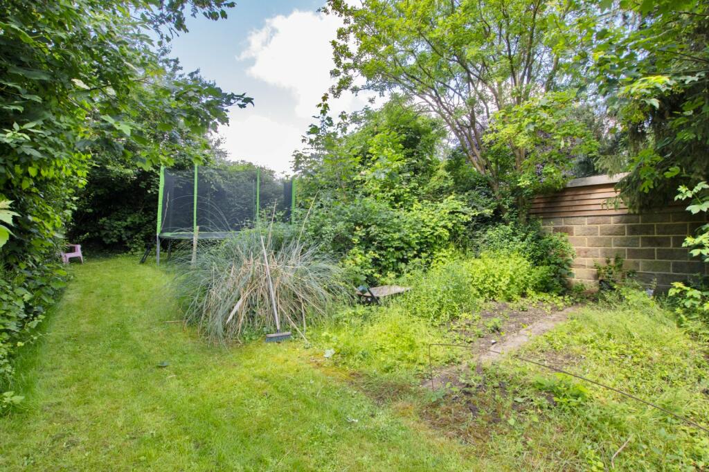 Additional property image - Downs Road, Istead Rise, Gravesend, Kent, DA13