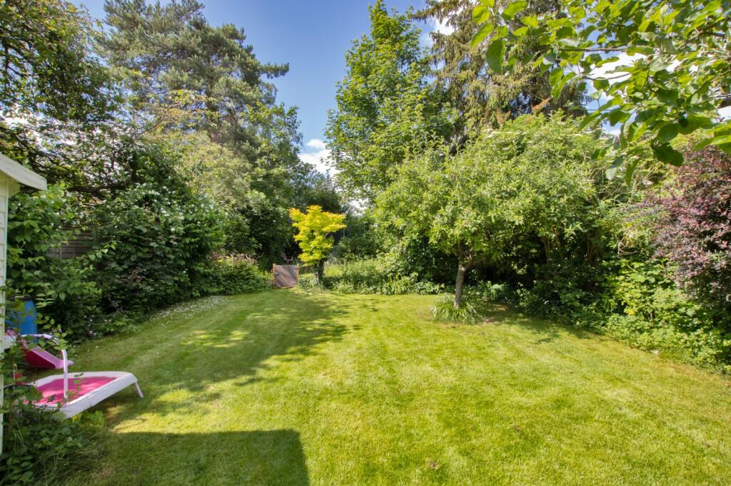 Additional property image - Downs Road, Istead Rise, Gravesend, Kent, DA13