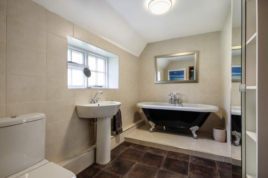 Additional property image - Sole Street, Cobham, Kent, DA12