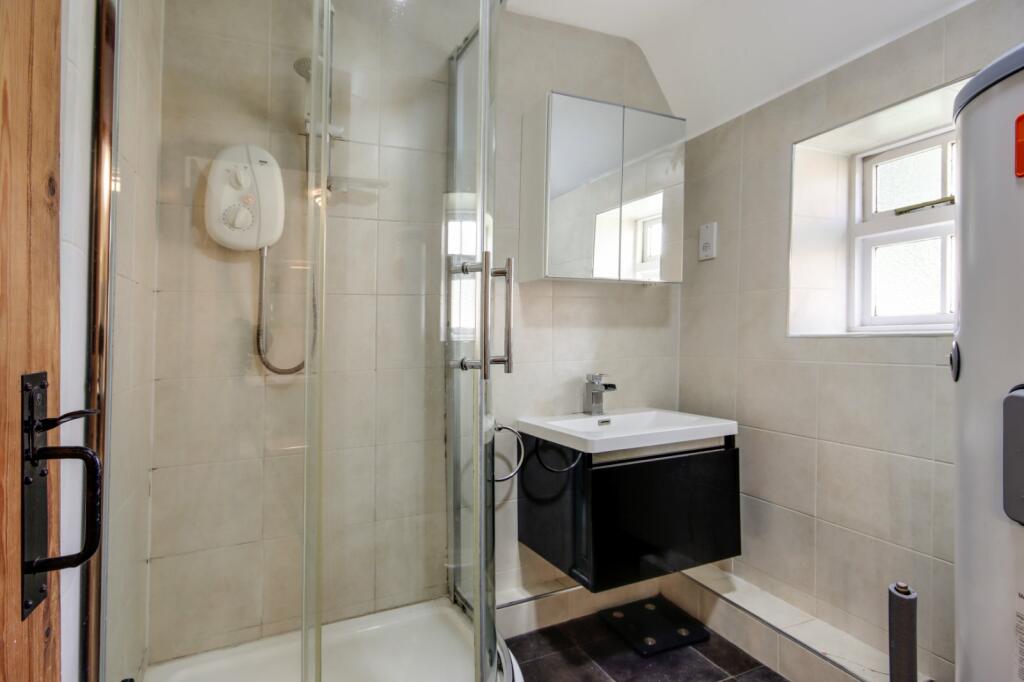 Additional property image - Sole Street, Cobham, Kent, DA12