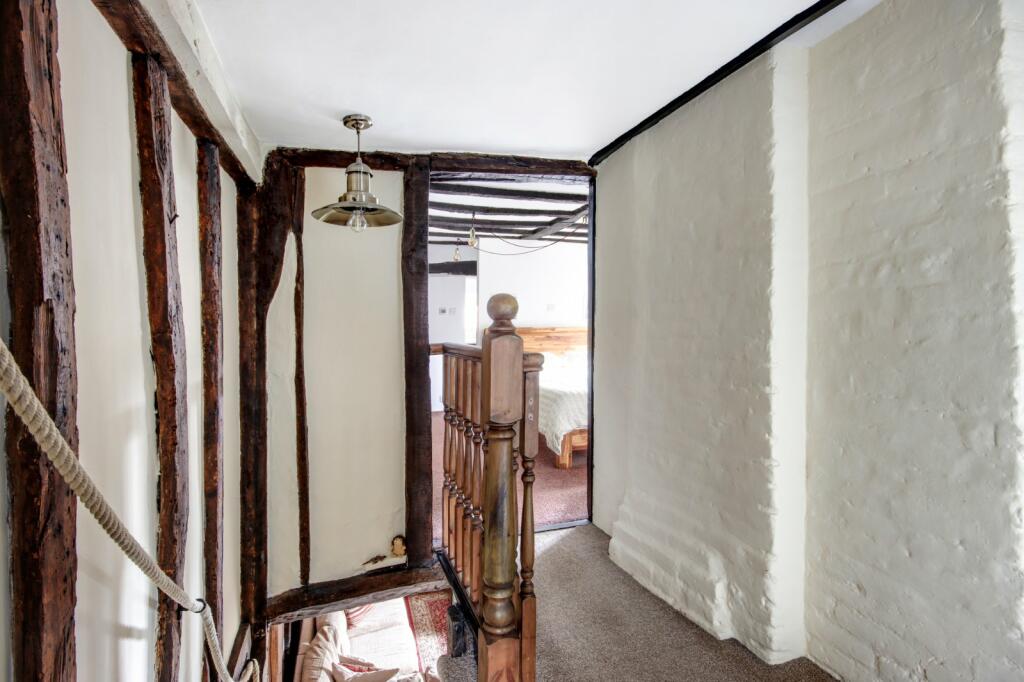 Additional property image - Sole Street, Cobham, Kent, DA12