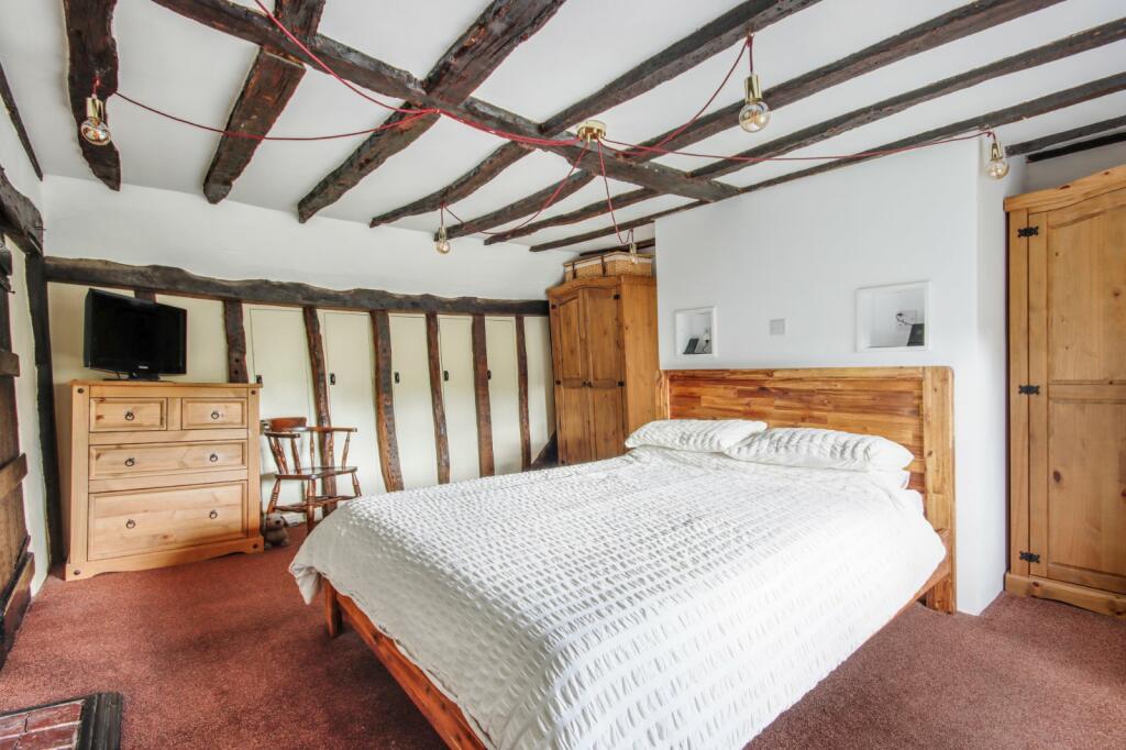 Additional property image - Sole Street, Cobham, Kent, DA12