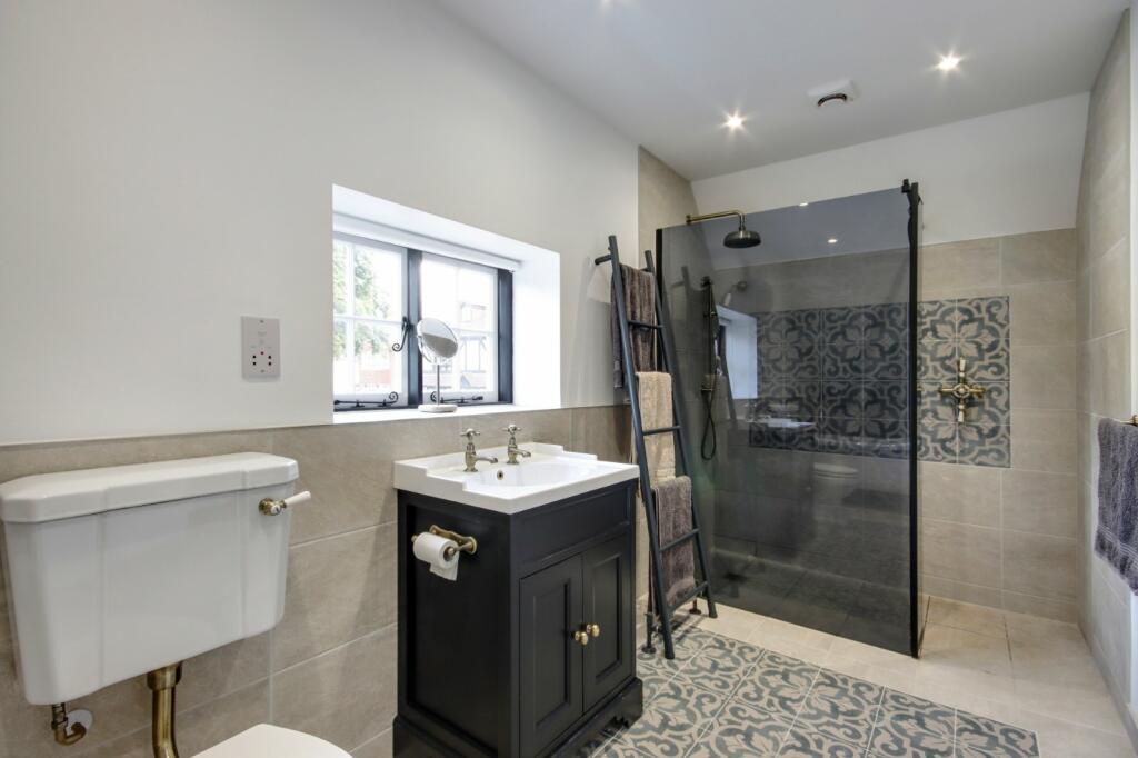 Additional property image - Sole Street, Cobham, Kent, DA12