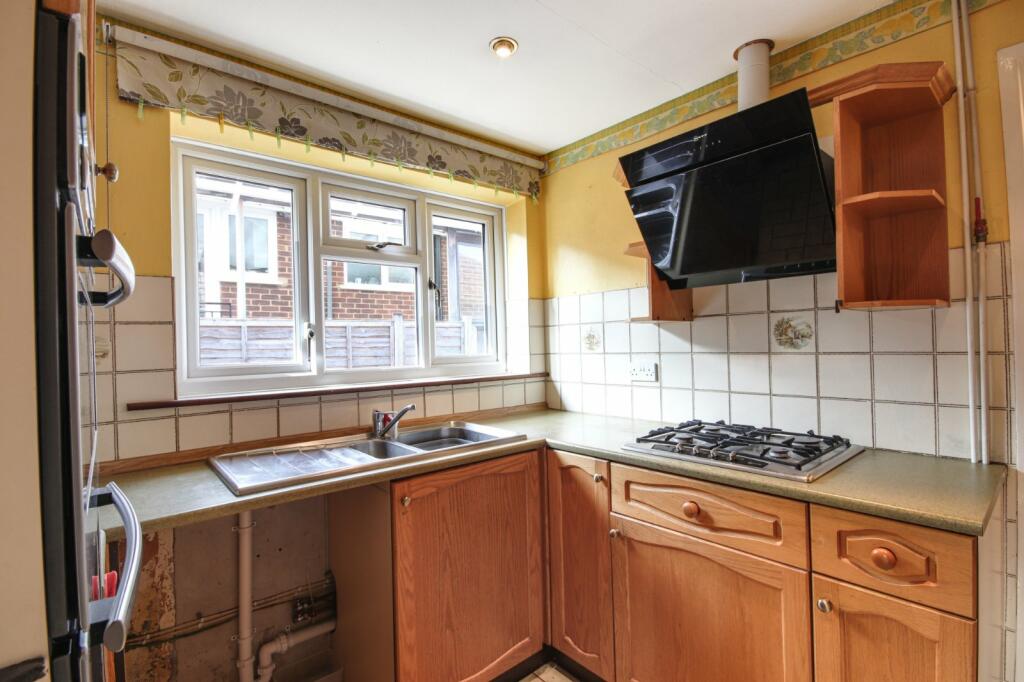 Additional property image - Dene Walk, Longfield, Kent, DA3