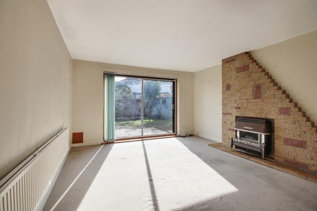 Additional property image - Dene Walk, Longfield, Kent, DA3