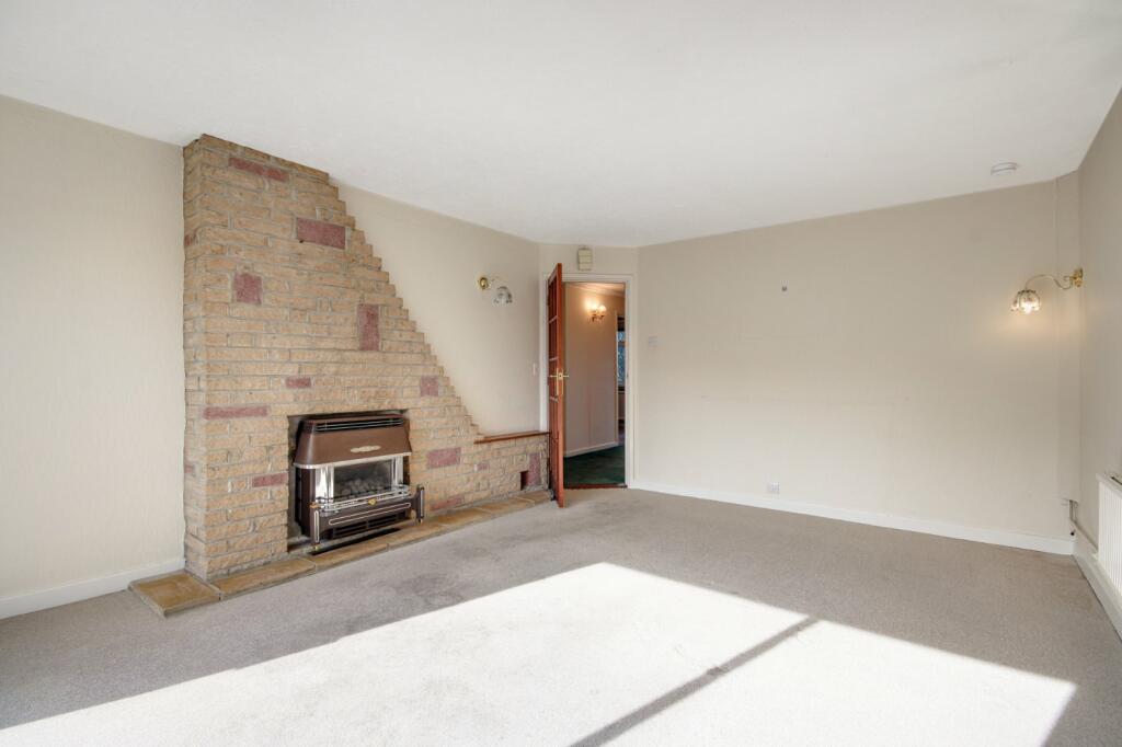 Additional property image - Dene Walk, Longfield, Kent, DA3