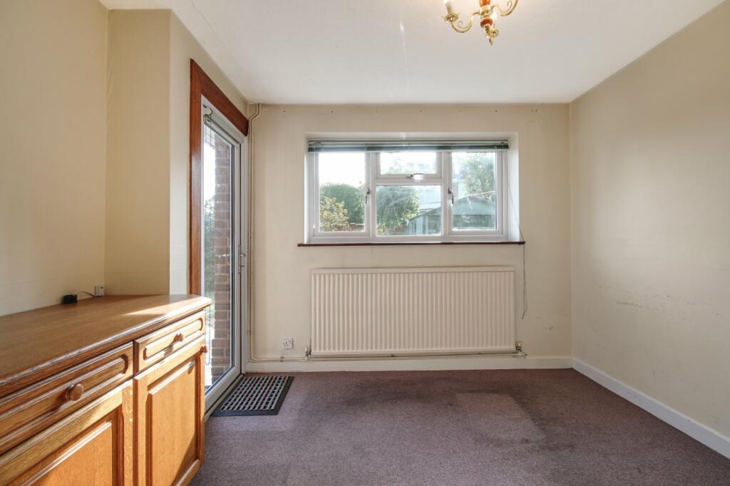 Additional property image - Dene Walk, Longfield, Kent, DA3