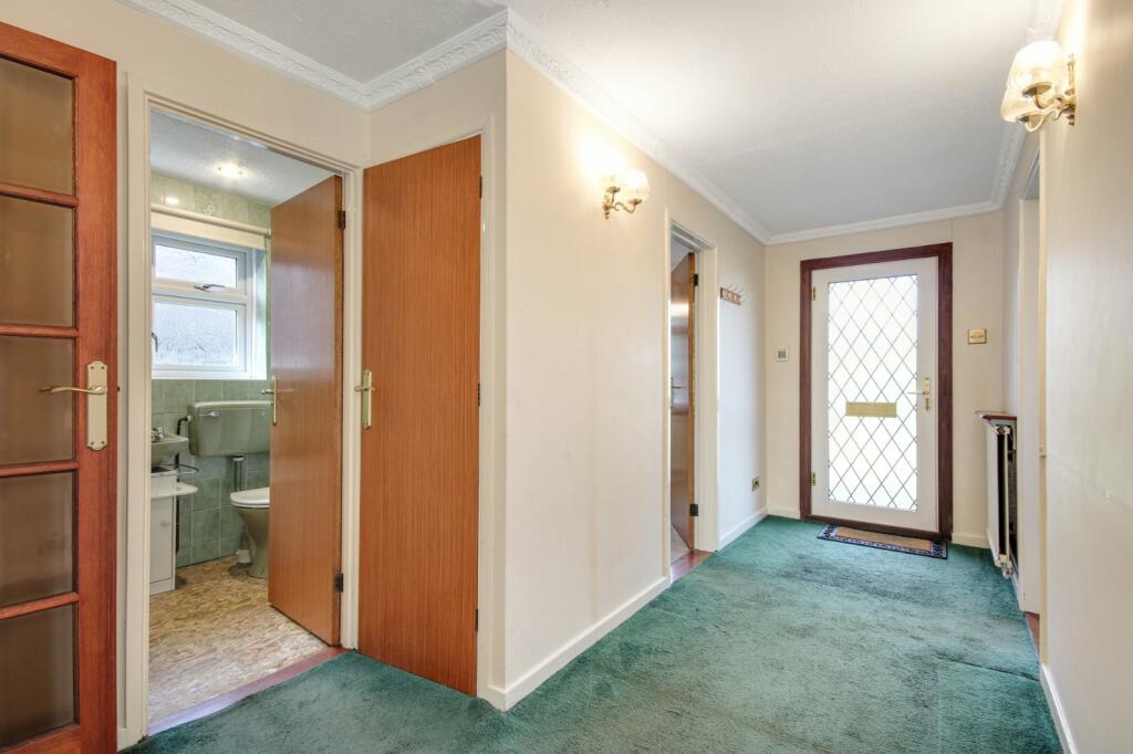 Additional property image - Dene Walk, Longfield, Kent, DA3