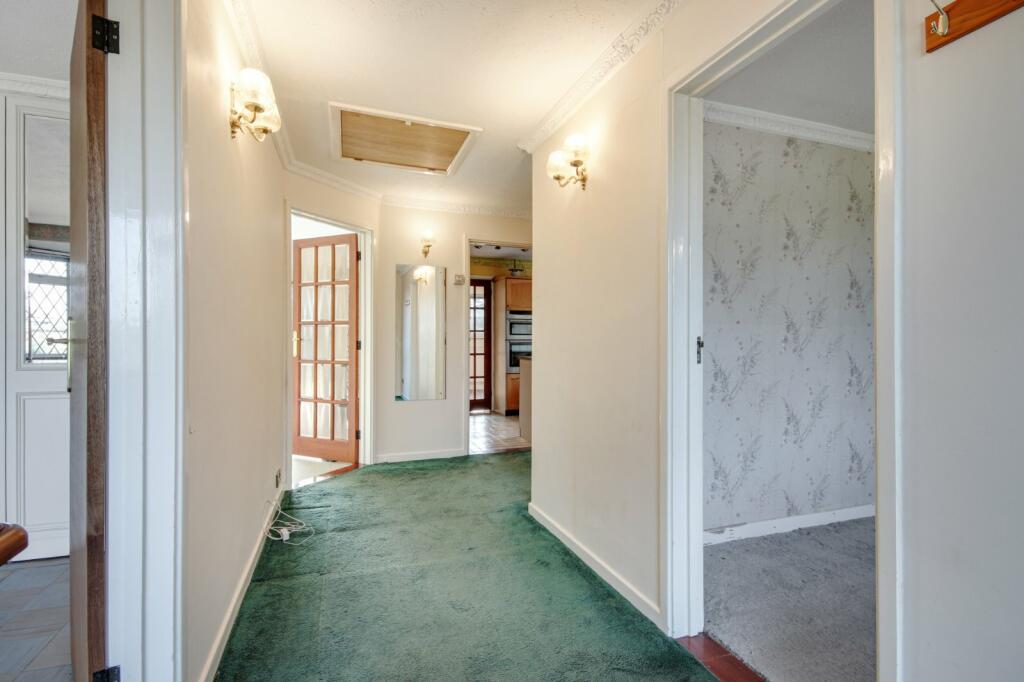 Additional property image - Dene Walk, Longfield, Kent, DA3