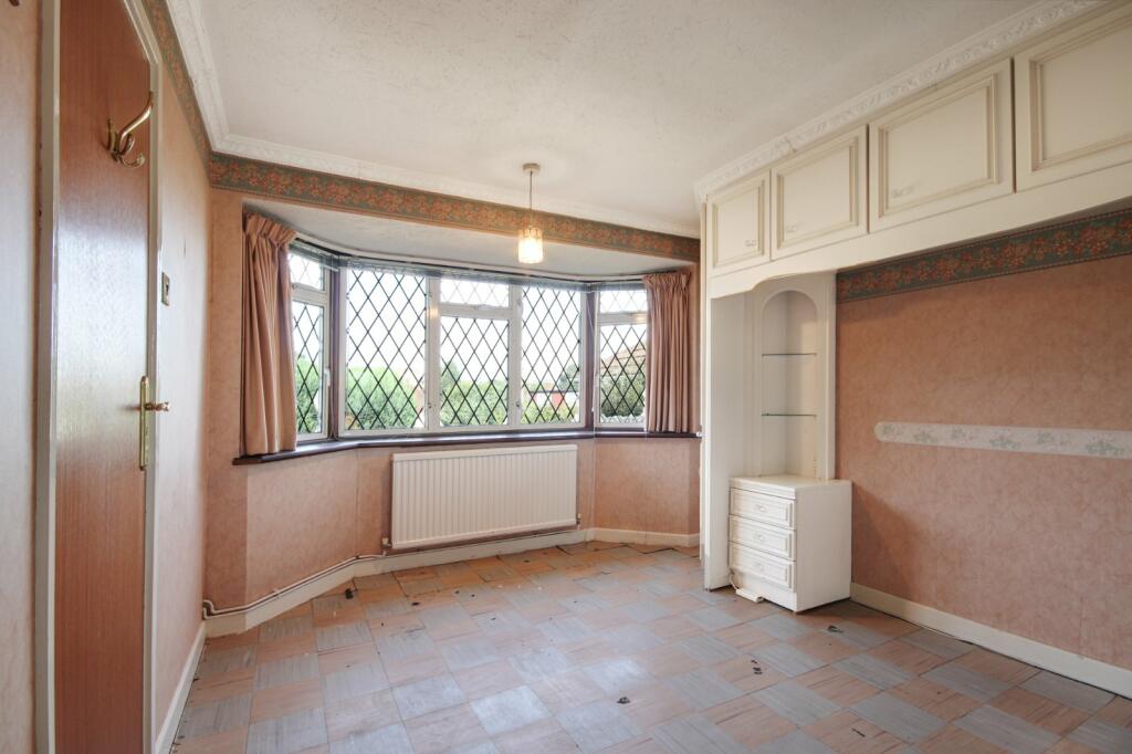 Additional property image - Dene Walk, Longfield, Kent, DA3