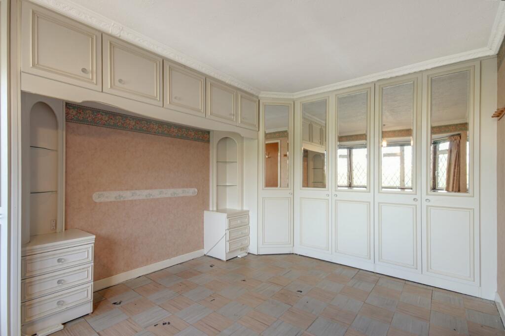 Additional property image - Dene Walk, Longfield, Kent, DA3