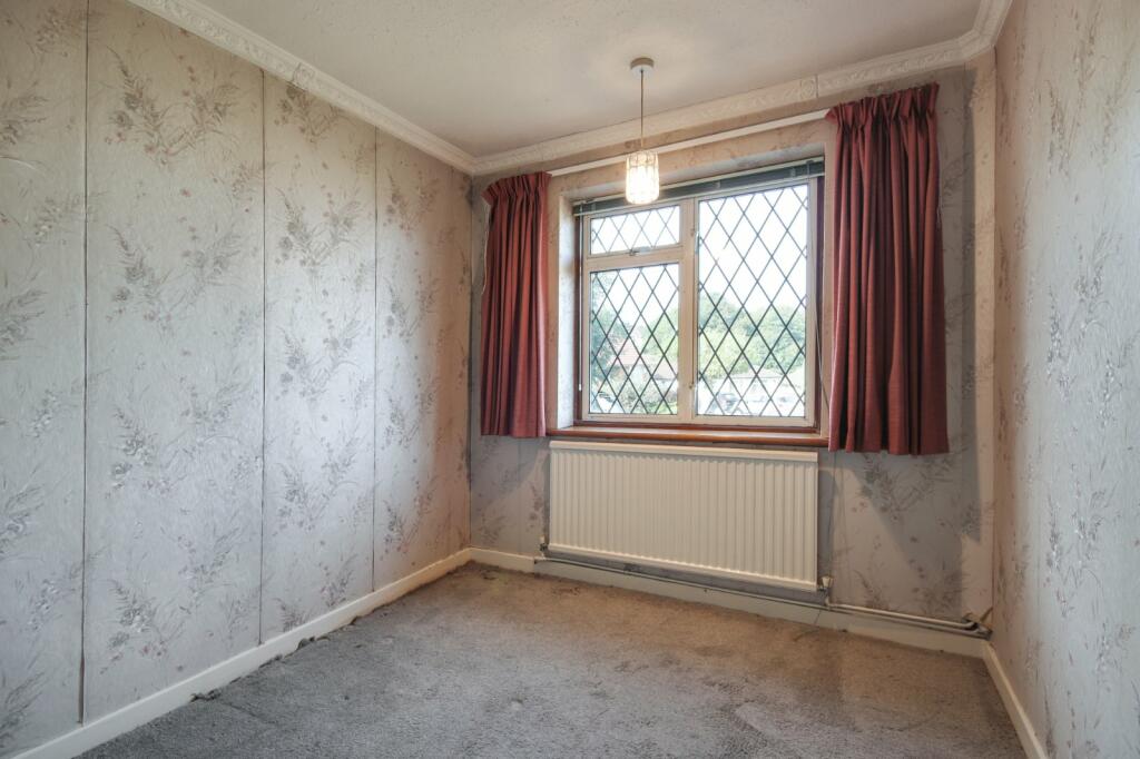 Additional property image - Dene Walk, Longfield, Kent, DA3