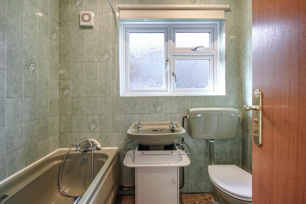 Additional property image - Dene Walk, Longfield, Kent, DA3