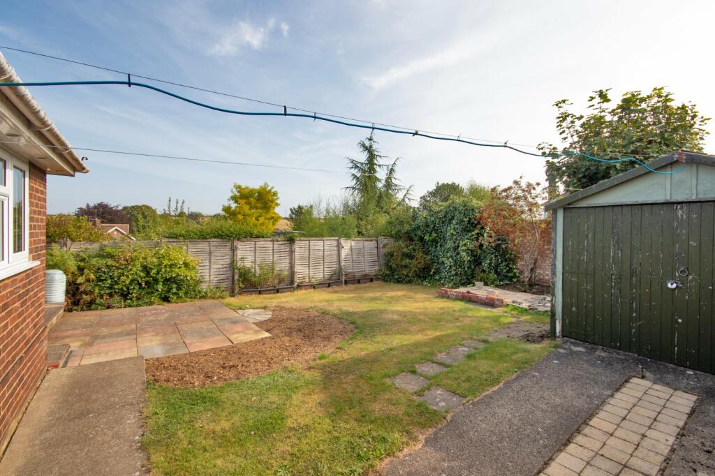 Additional property image - Dene Walk, Longfield, Kent, DA3