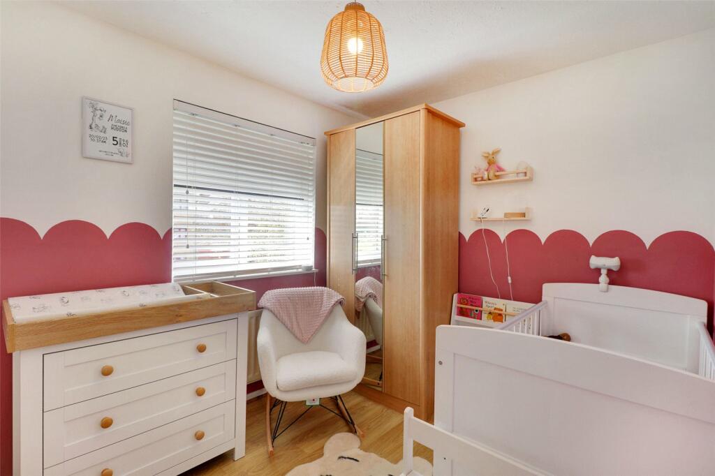 Additional property image - Louvain Road, Greenhithe, Kent, DA9