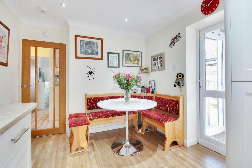 Additional property image - Silver Birch Avenue, Meopham, Gravesend, Kent, DA13