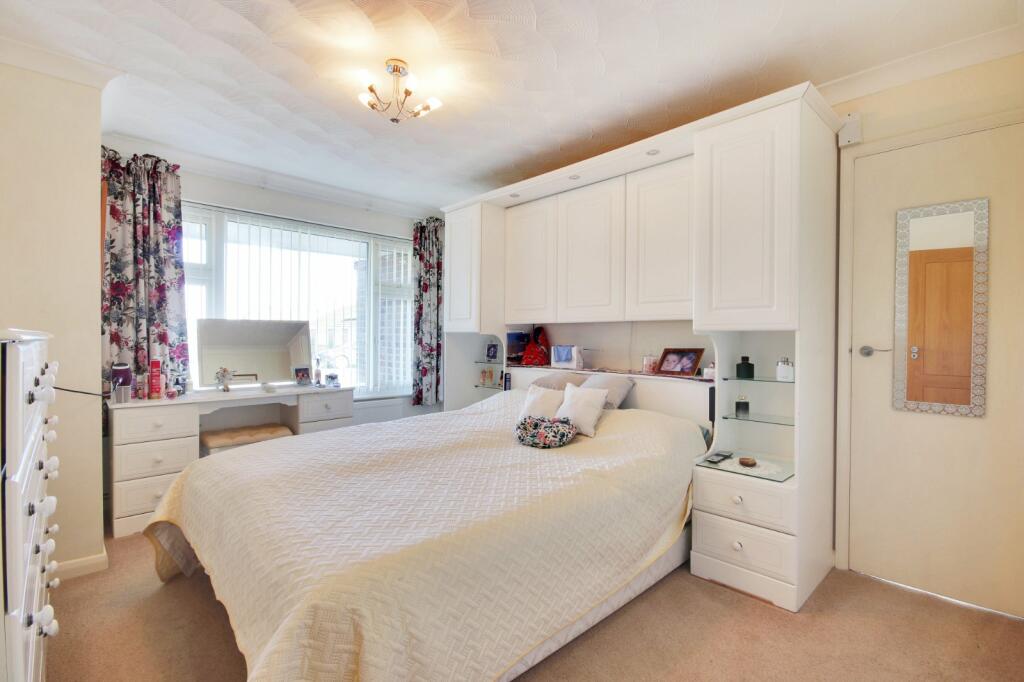 Additional property image - Silver Birch Avenue, Meopham, Gravesend, Kent, DA13