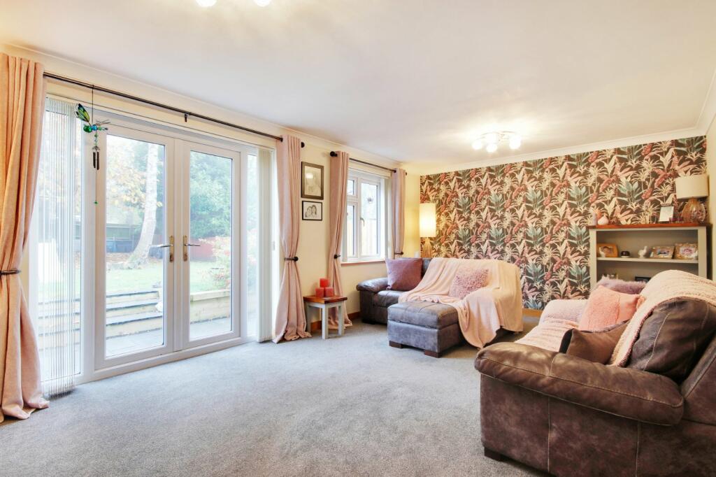 Additional property image - The Gallops, Vigo, Gravesend, Kent, DA13