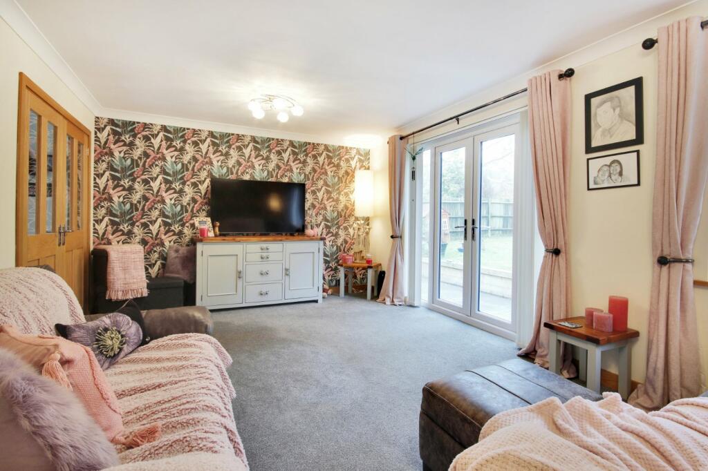 Additional property image - The Gallops, Vigo, Gravesend, Kent, DA13